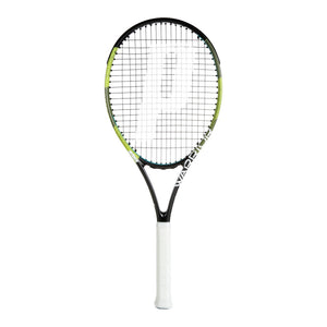 Raqueta Tenis Warrior 100 300gr Prince
