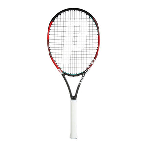 Raqueta Tenis Warrior 100 285gr Prince