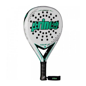Pala Pádel Tour Di Legend Prince