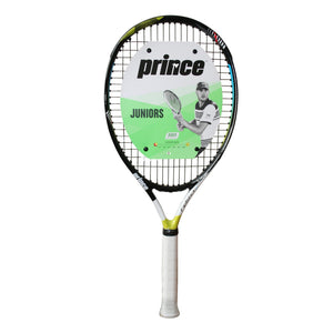 Raqueta Tenis Ripstick 25 Prince