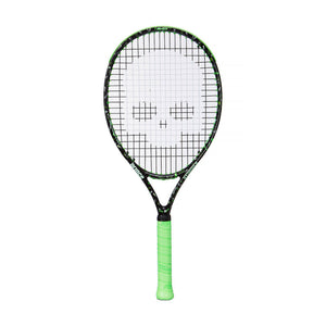 Raqueta Tenis Graffiti 25 Junior By Hydrogen Prince