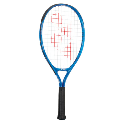 Raqueta Tenis Niño EZONE JR 21 195 g Azul