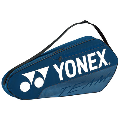 Bolso TEAM 42123 3pk Azul