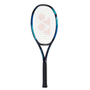Raqueta Tenis EZONE 98 305g  Sky Blue 2022