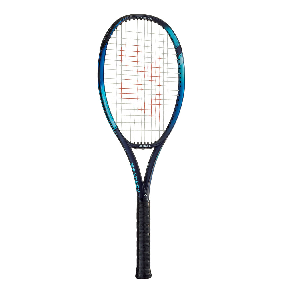 Raqueta Tenis EZONE 100 300g 2022 G2