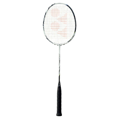 Raqueta Bádminton Astrox 99 Pro Blanco Yonex