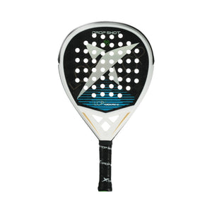 Pala Pádel Yukon Pro 1.0 Drop Shot