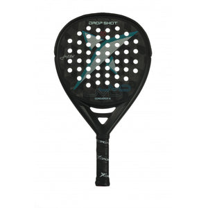 Pala Pádel Conqueror 10 2022 Drop Shot