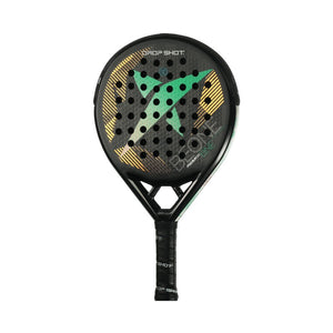 Pala Pádel Premium 2.0 Drop Shot