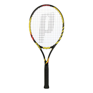 Raqueta Tenis Viper 27 G3 Prince
