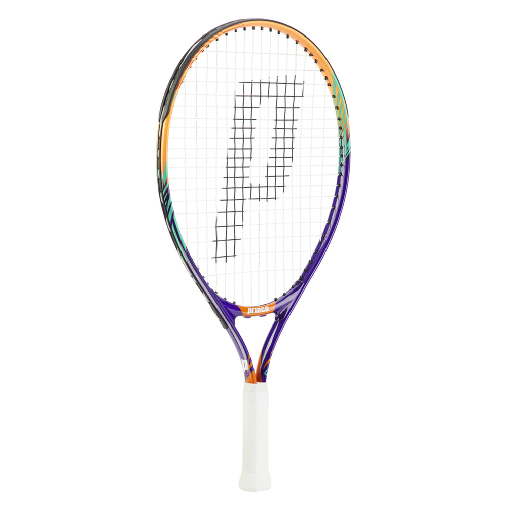 Raqueta Tenis Niño ENERGY 21