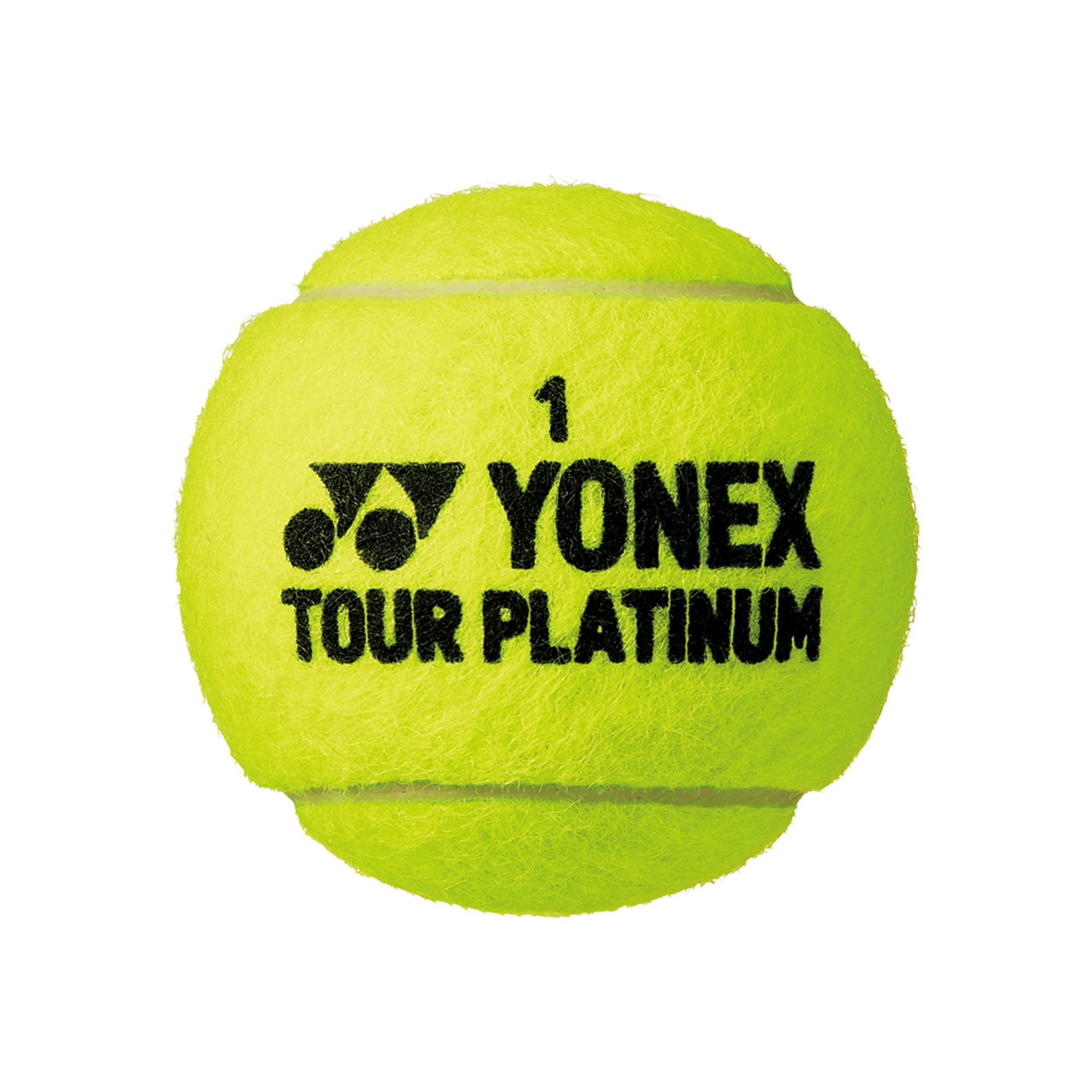 Tarro Tenis TOUR PLATINUM X4 YONEX – Sporting Brands