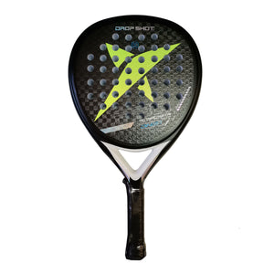 Pala Pádel Dingo 2022 Drop Shot