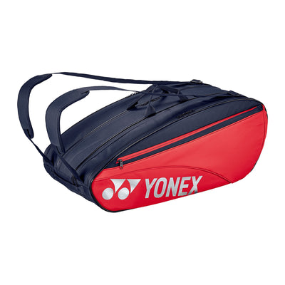 Bolso TEAM 42329 9pcs Scarlet 2023