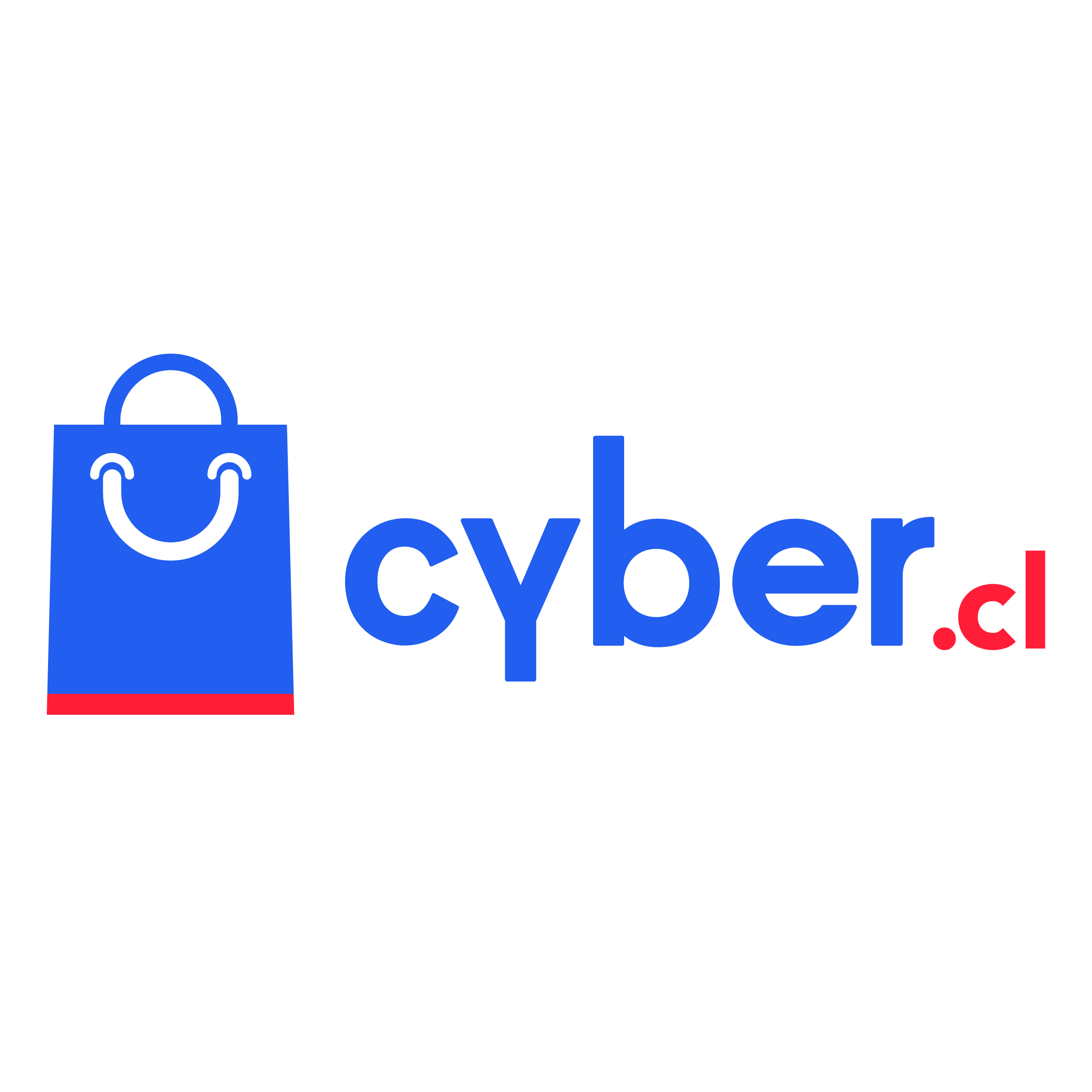 cyber