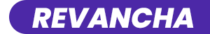 revancha-sporting