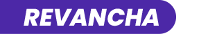 revancha-sporting